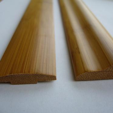 tappeti in bambu